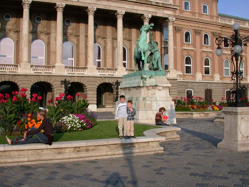 dscn1226_800.jpg